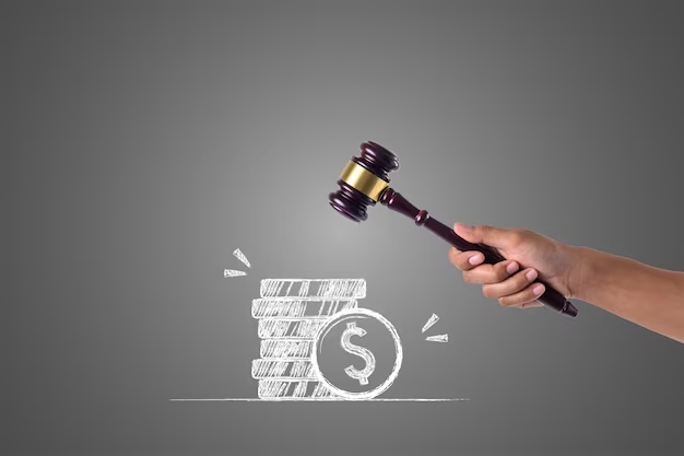 Understanding the Cost of a DV Lawyer: A Detailed Guide
