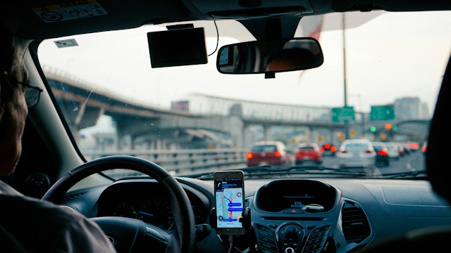 Unveiling the Urgency of Reporting Aggressive Driving in New Jersey